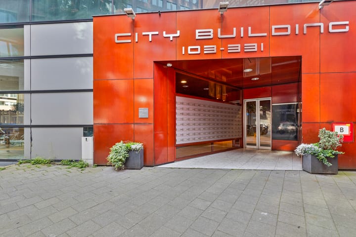 Foto 22 van Librijesteeg 285