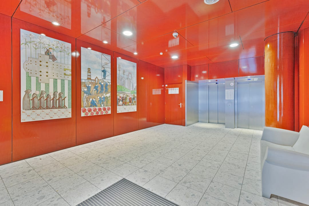 Foto 23 van Librijesteeg 285