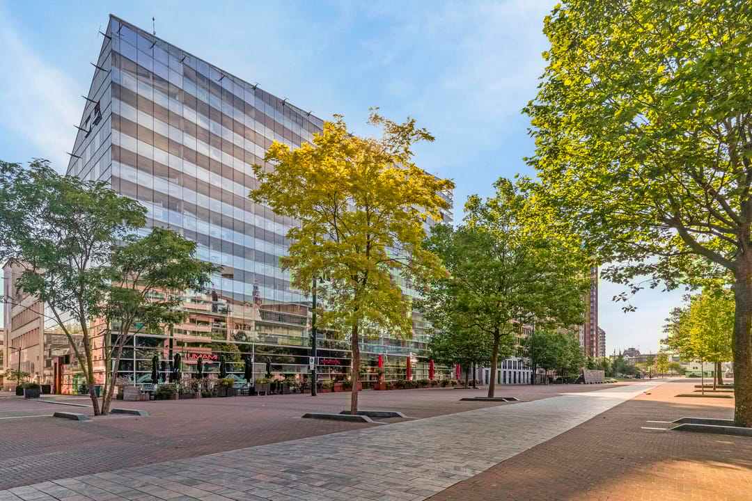 Foto 26 van Librijesteeg 285