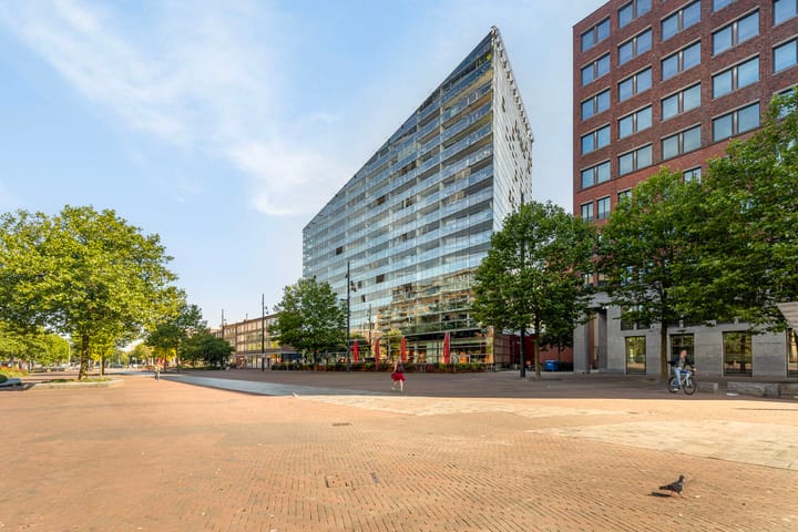 Foto 27 van Librijesteeg 285