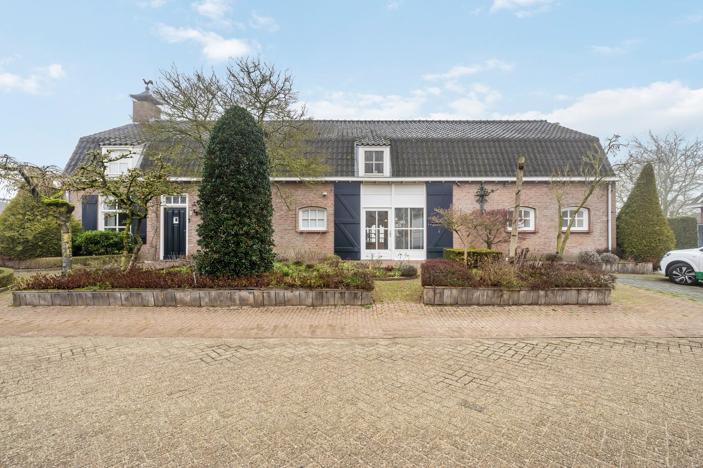 Bekijk foto 1 van Broekstraat 8