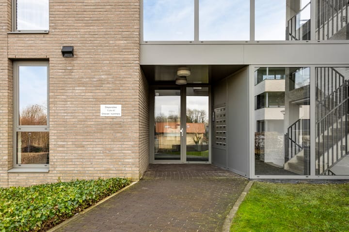 Foto 2 van Diepenallee 35