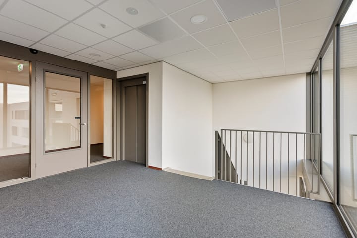 Foto 4 van Diepenallee 35