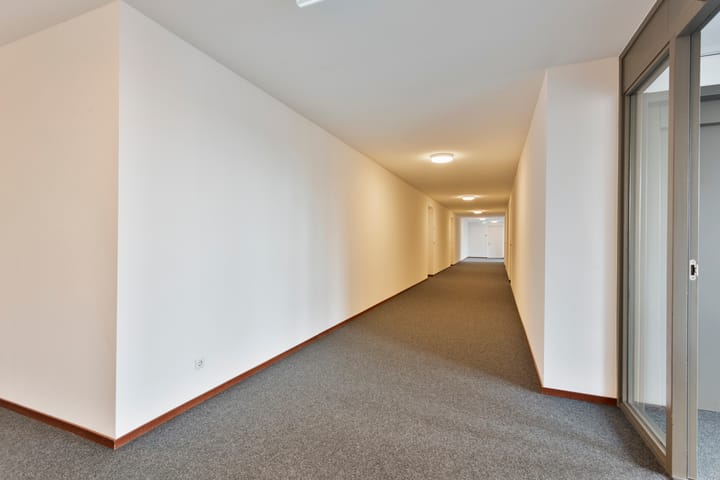 Foto 5 van Diepenallee 35