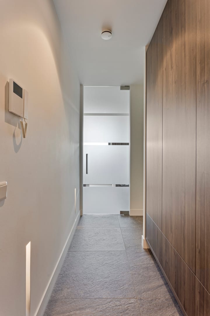 Foto 6 van Diepenallee 35