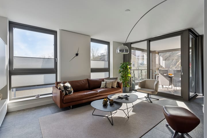 Foto 9 van Diepenallee 35