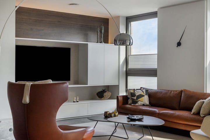 Foto 13 van Diepenallee 35