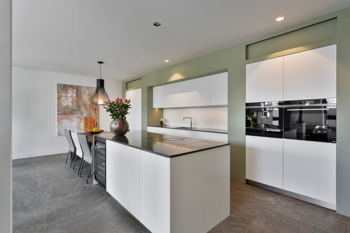 Foto 14 van Diepenallee 35