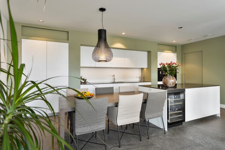 Foto 15 van Diepenallee 35