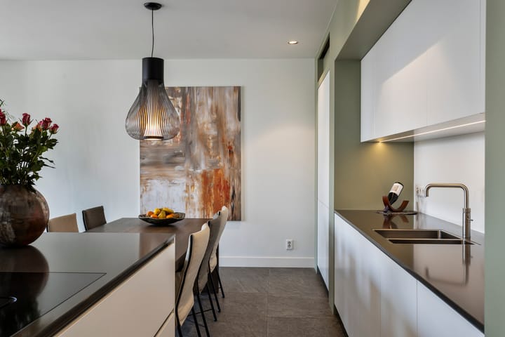 Foto 16 van Diepenallee 35