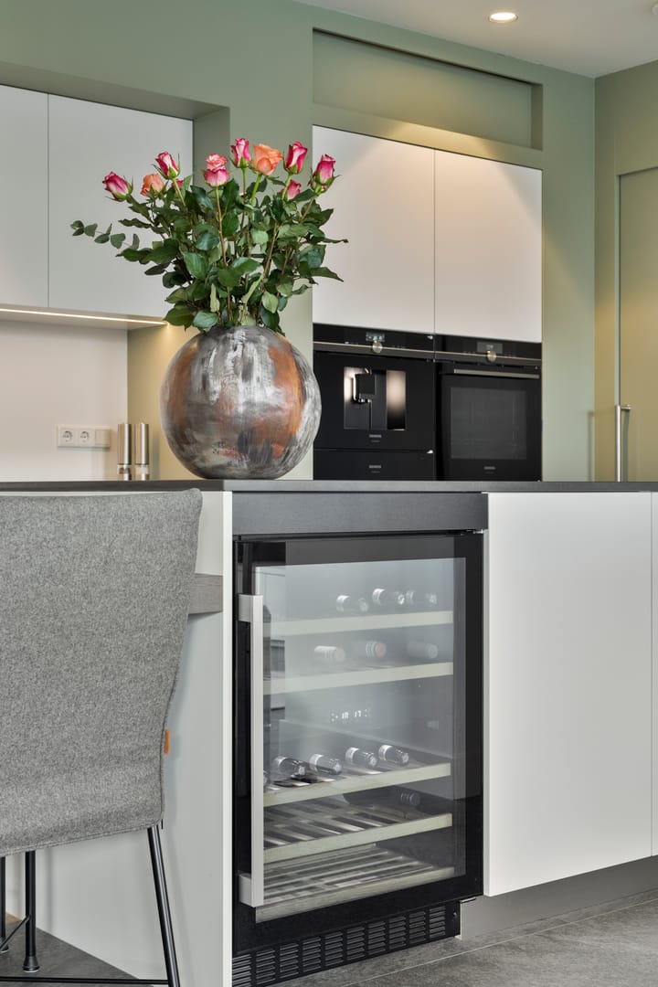 Foto 17 van Diepenallee 35