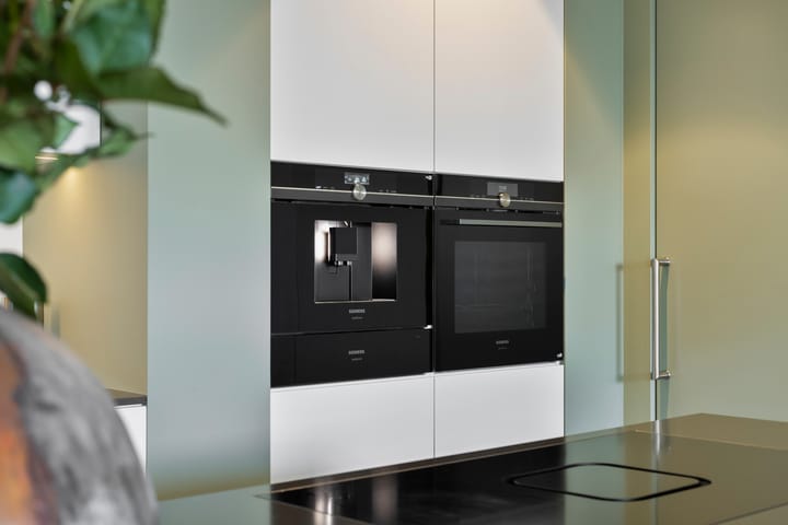 Foto 18 van Diepenallee 35