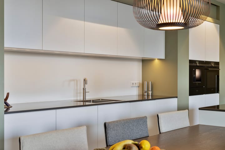 Foto 19 van Diepenallee 35