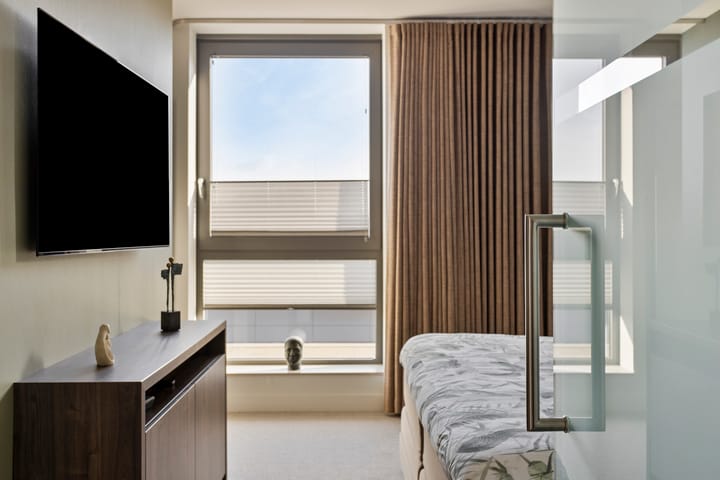 Foto 20 van Diepenallee 35