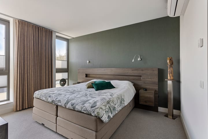 Foto 21 van Diepenallee 35