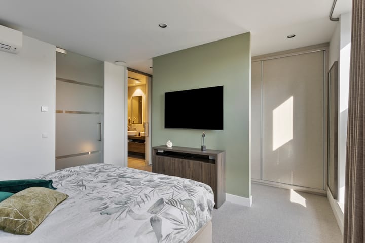 Foto 22 van Diepenallee 35