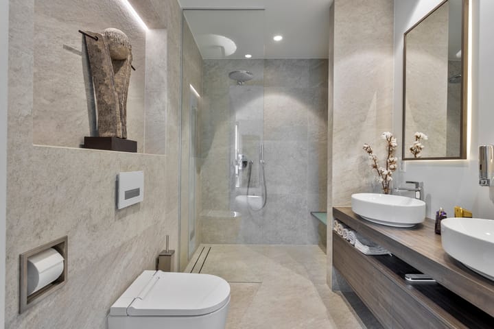 Foto 23 van Diepenallee 35