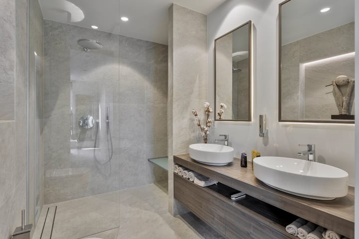 Foto 24 van Diepenallee 35