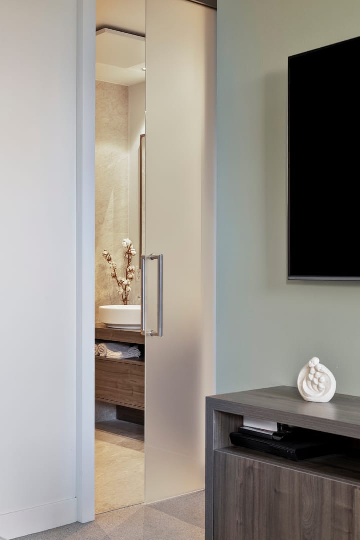 Foto 25 van Diepenallee 35