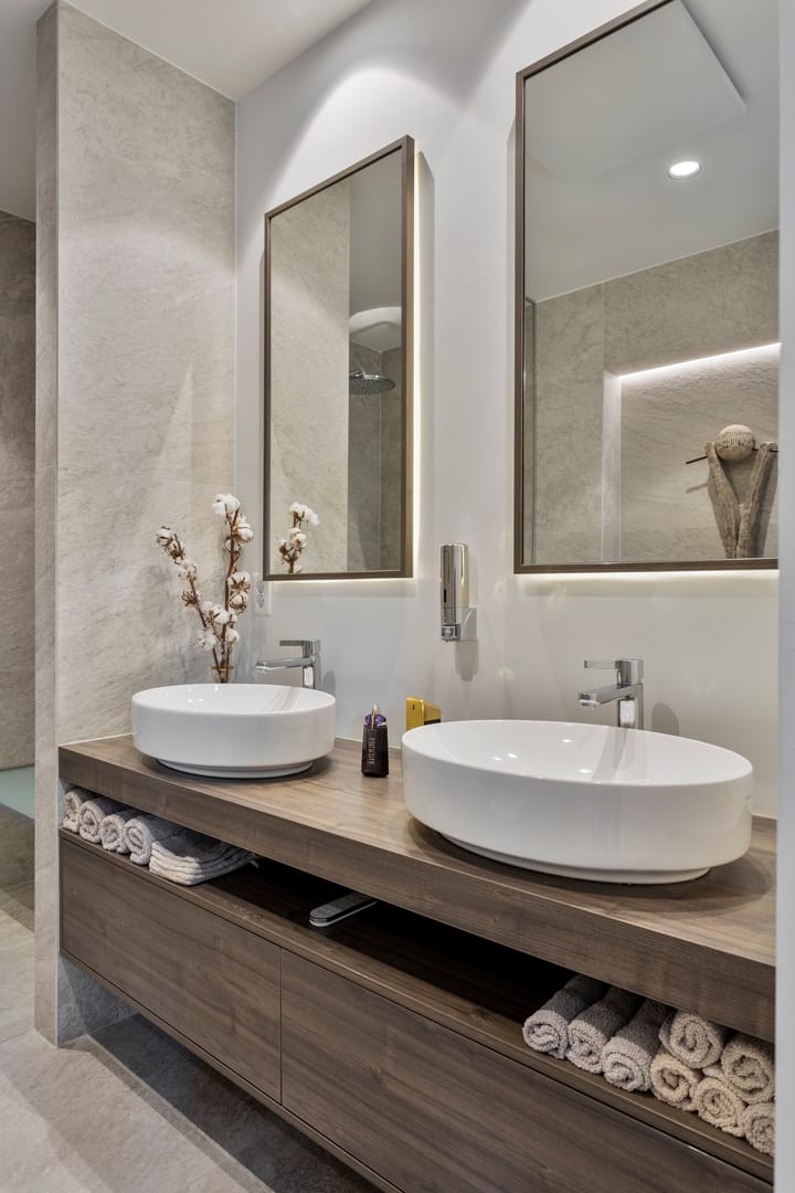 Foto 26 van Diepenallee 35