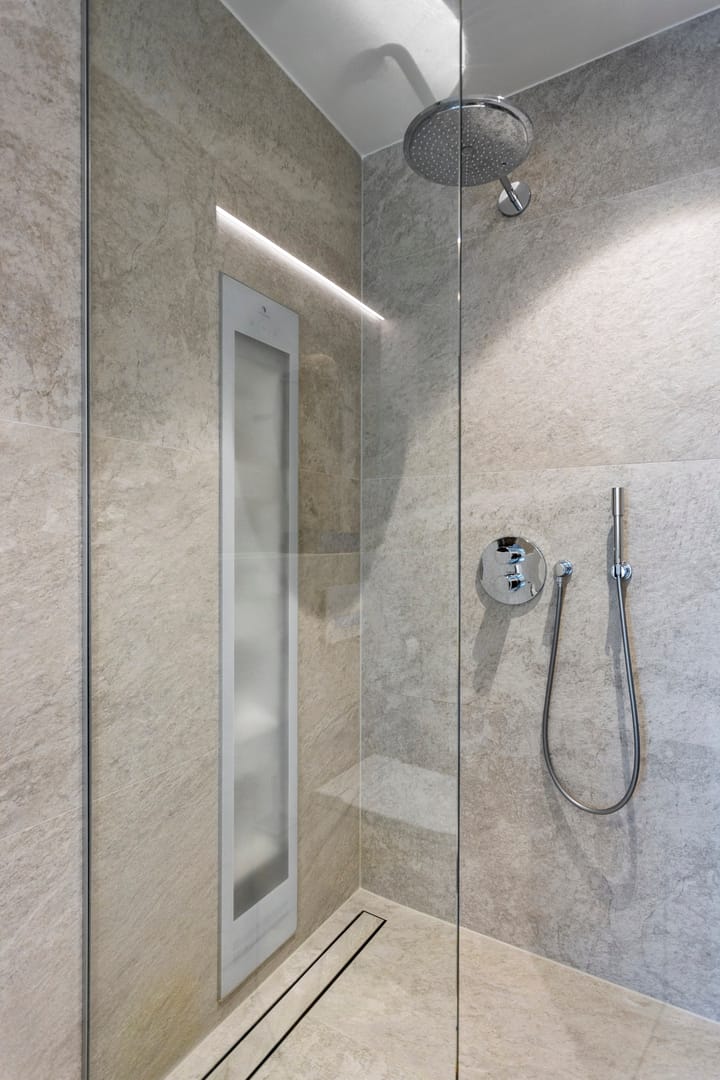 Foto 27 van Diepenallee 35