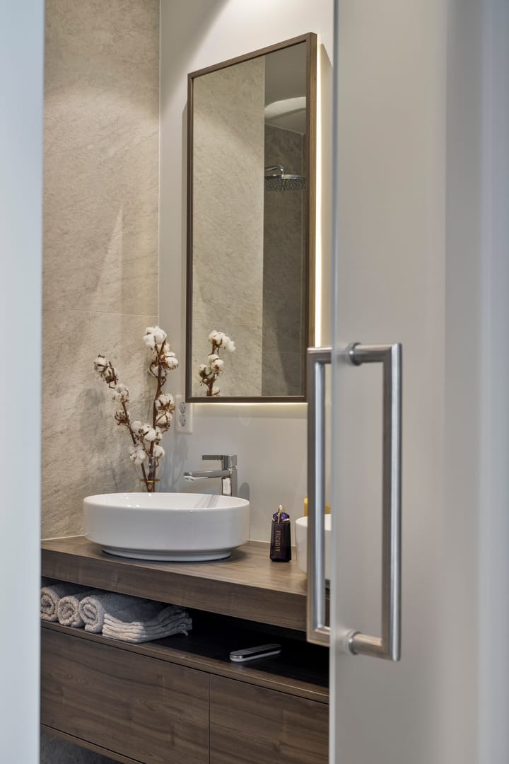 Foto 28 van Diepenallee 35