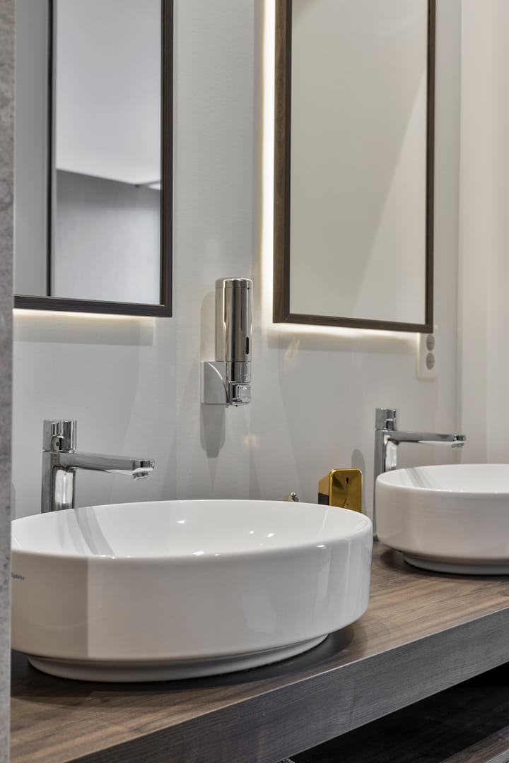 Foto 29 van Diepenallee 35