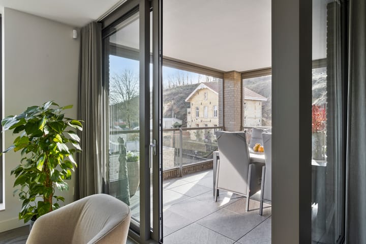 Foto 30 van Diepenallee 35