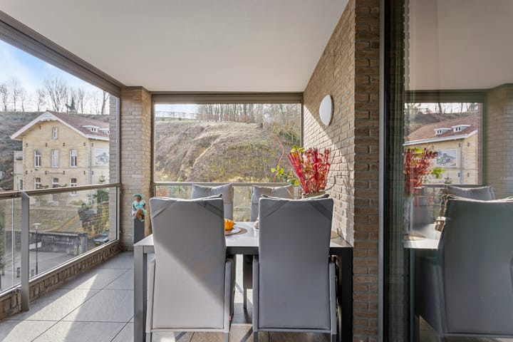 Foto 31 van Diepenallee 35