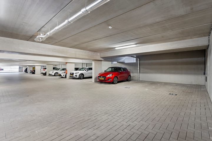 Foto 33 van Diepenallee 35