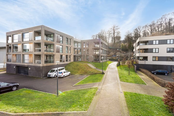 Foto 36 van Diepenallee 35