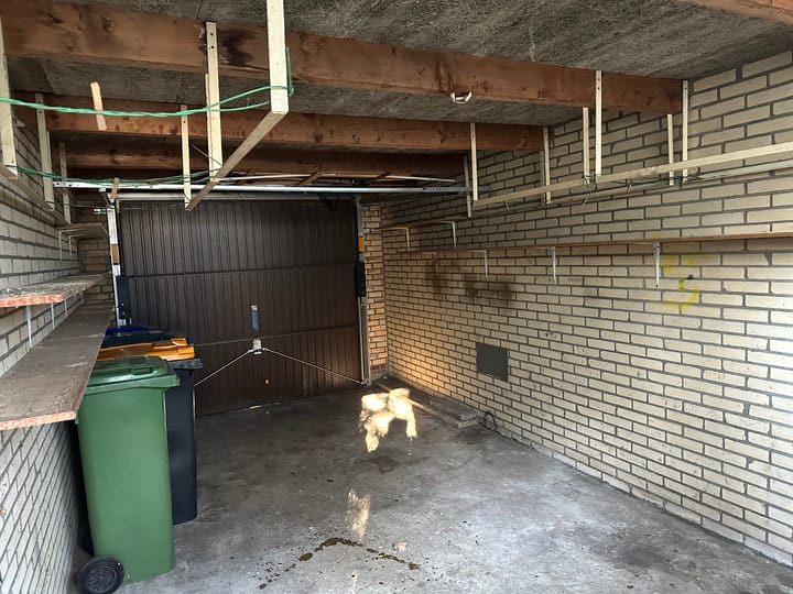 Foto 20 van Montessorilaan 24