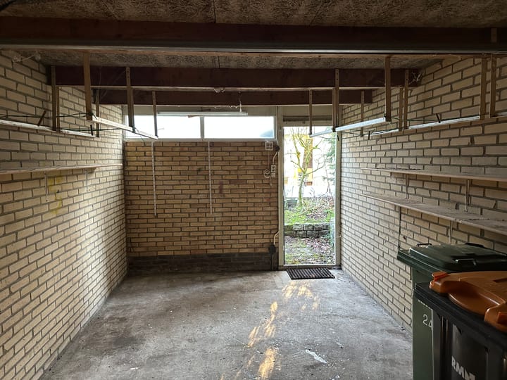 Foto 21 van Montessorilaan 24