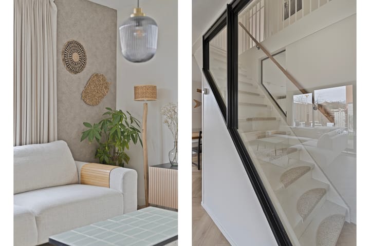 Foto 11 van Jan David Zocherstraat 35