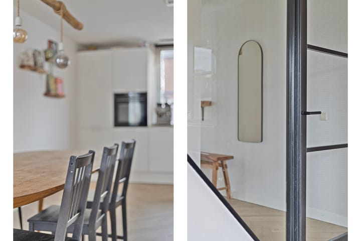 Foto 12 van Jan David Zocherstraat 35