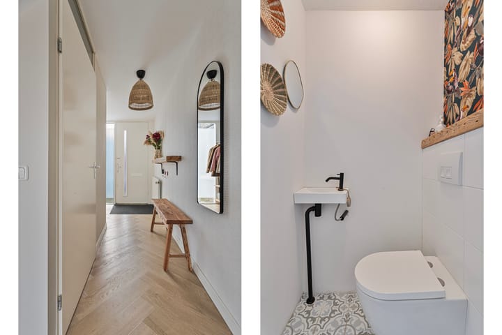 Foto 13 van Jan David Zocherstraat 35