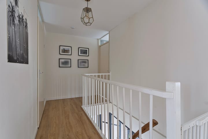 Foto 14 van Jan David Zocherstraat 35