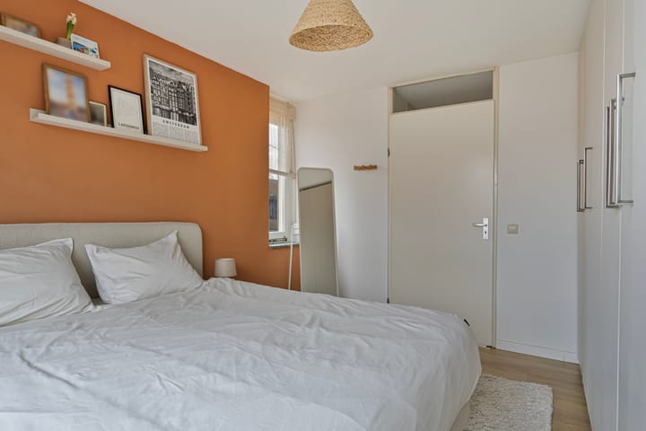 Foto 16 van Jan David Zocherstraat 35