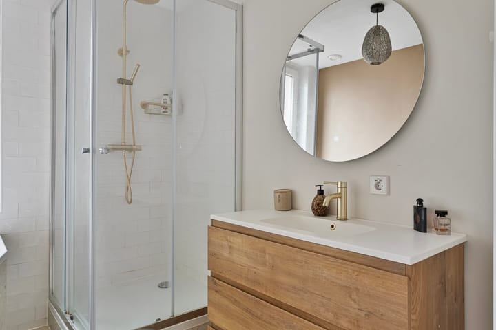 Foto 21 van Jan David Zocherstraat 35