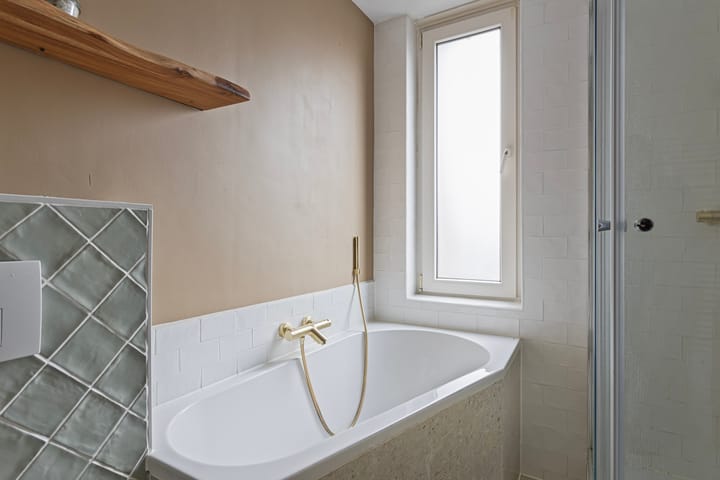 Foto 23 van Jan David Zocherstraat 35