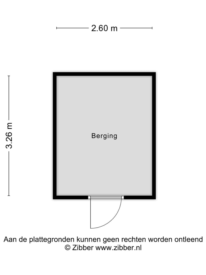 Foto 36 van Jan David Zocherstraat 35