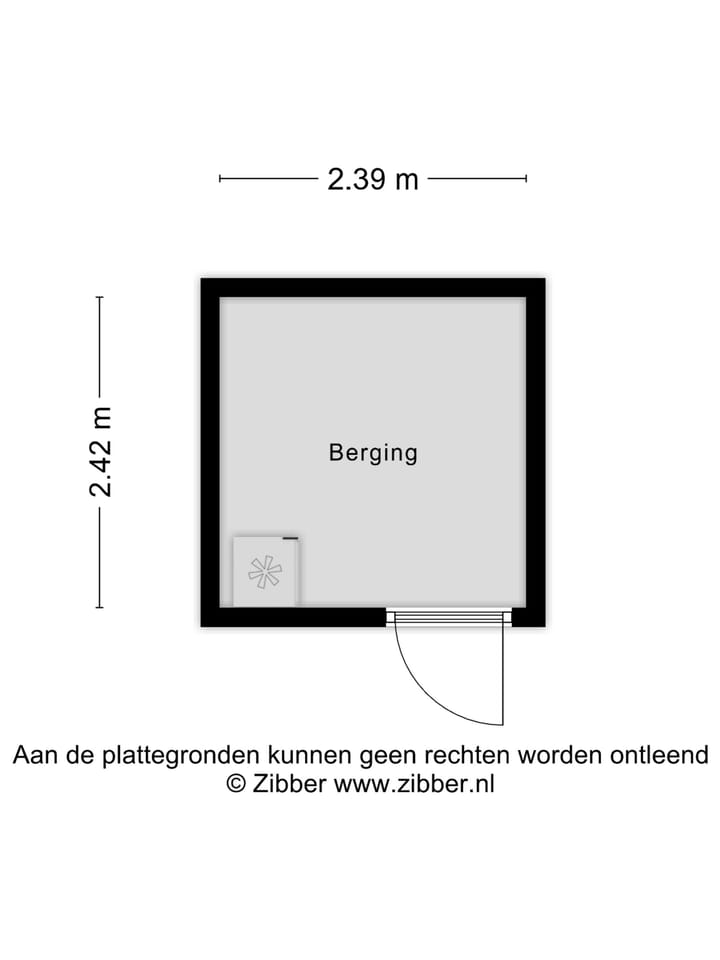 Foto 41 van Diepenallee 35