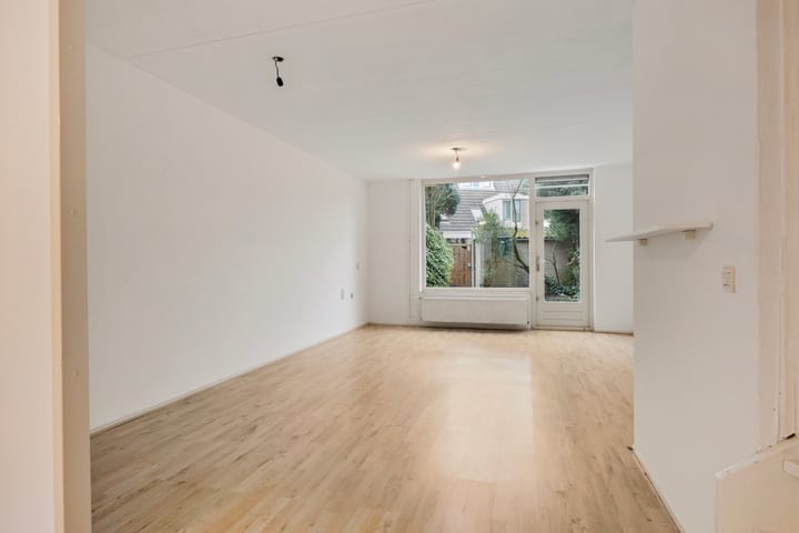 Foto 12 van Spuistraat 29