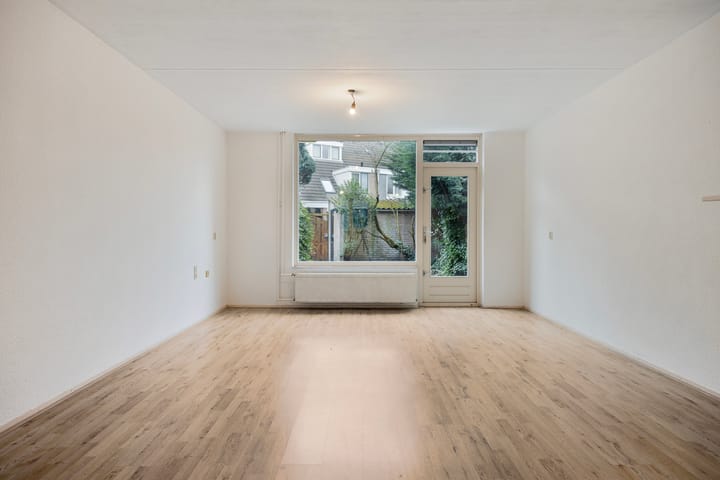 Foto 13 van Spuistraat 29