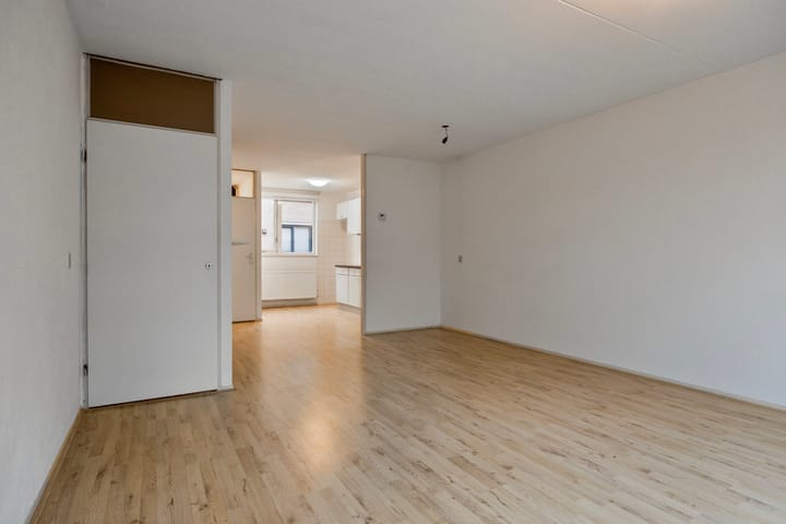 Foto 15 van Spuistraat 29