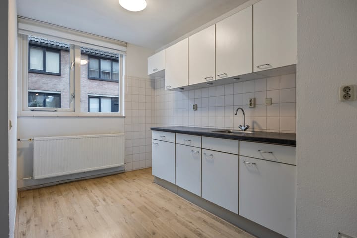 Foto 16 van Spuistraat 29