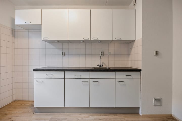 Foto 17 van Spuistraat 29