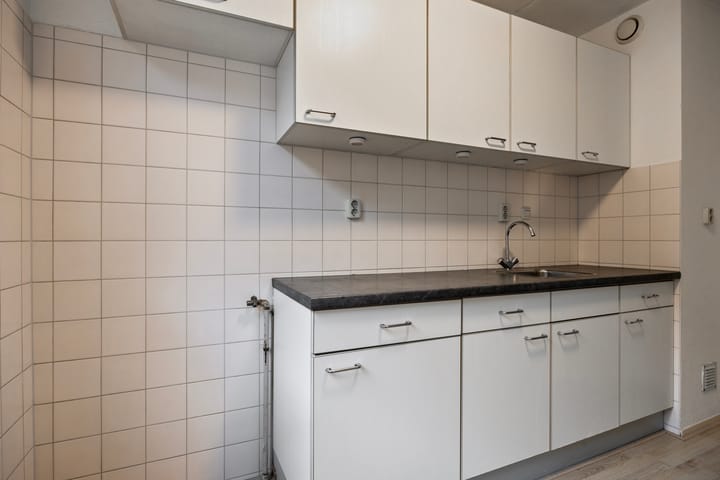 Foto 18 van Spuistraat 29