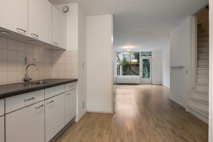 Foto 19 van Spuistraat 29