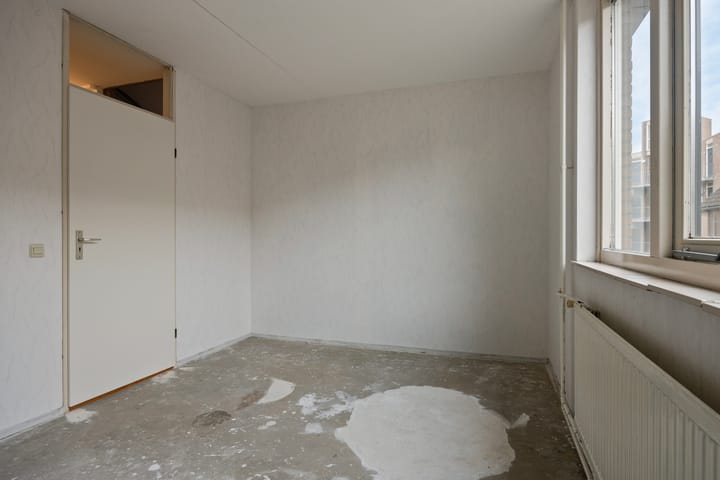 Foto 21 van Spuistraat 29